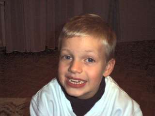 Ata Junior